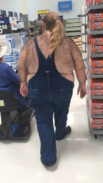 The very disgusting images found on the internet - #14 