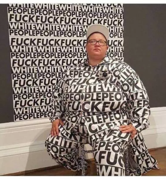 The very disgusting images found on the internet - #15 