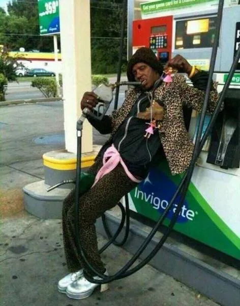 The very disgusting images found on the internet - #17 