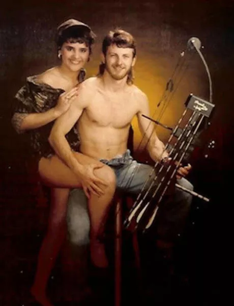 The very disgusting images found on the internet - #19 