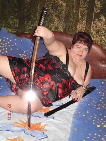 Les images les tres degoutante trouver sur internet - #2 