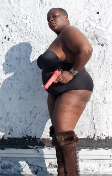 Les images les tres degoutante trouver sur internet - #24 