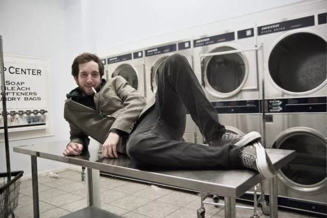 Les images les tres degoutante trouver sur internet - #25 