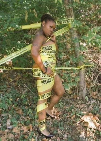 Les images les tres degoutante trouver sur internet - #28 