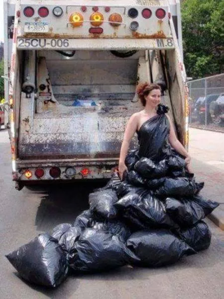 The very disgusting images found on the internet - #5 