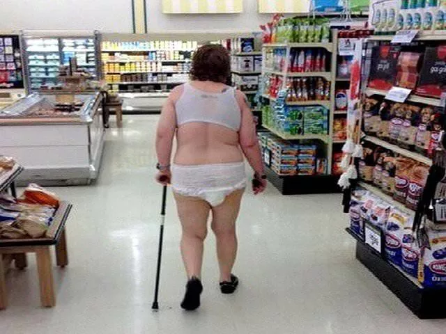 Les images les tres degoutante trouver sur internet - #7 