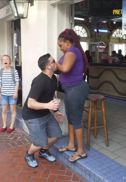 The very disgusting images found on the internet - #9 