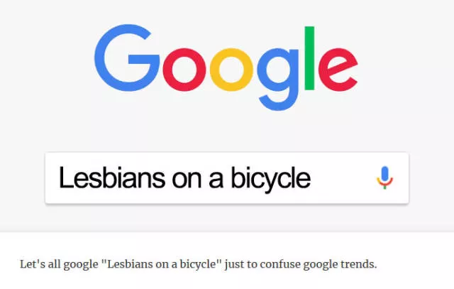 Facts we need to know - #13 