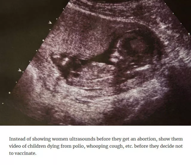 Facts we need to know - #23 Facts we need to know - #23