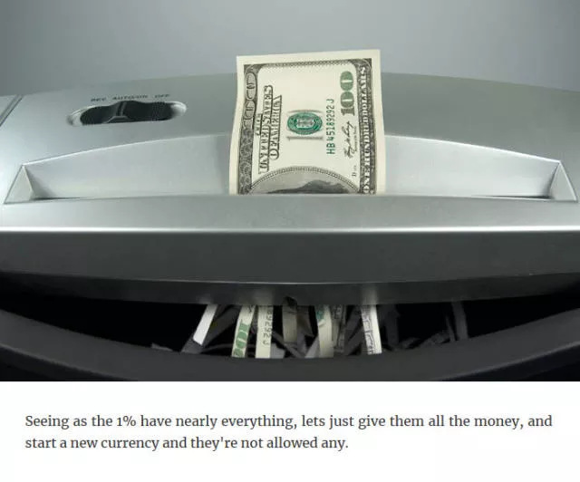 Facts we need to know - #35 Facts we need to know - #35