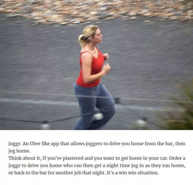 Facts we need to know - #40 Facts we need to know - #40