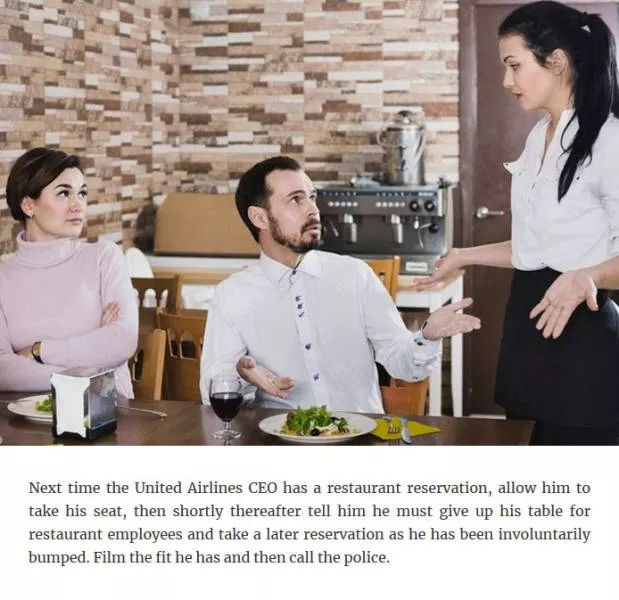 Facts we need to know - #8 