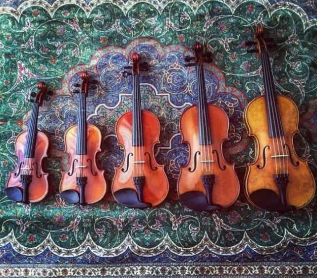 Collection of the week - #26 