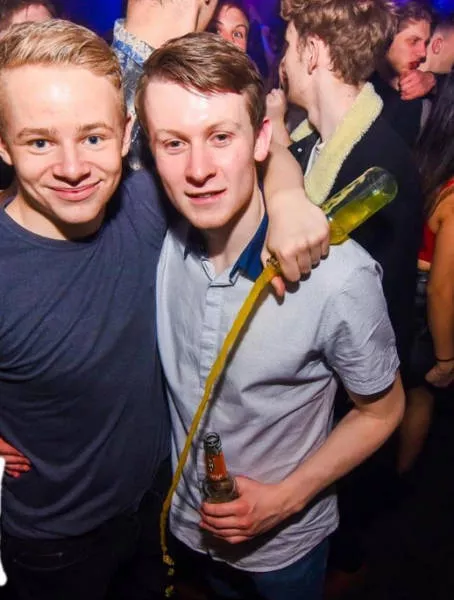 Picdump 283 - #16 