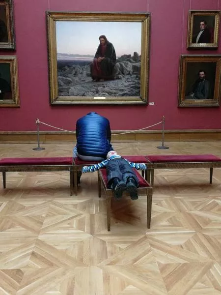 Picdump 283 - #17 