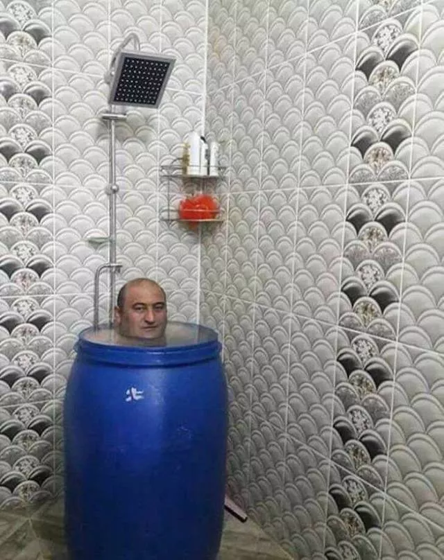 Picdump 283 - #18 