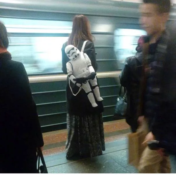 Picdump 283 - #24 