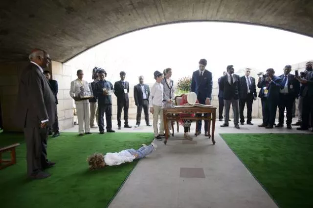 Picdump 283 - #28 