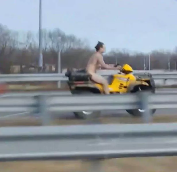 Picdump 283 - #35 