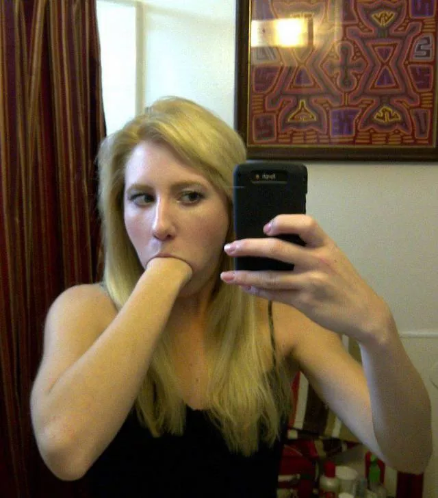 Picdump 284 - #15 