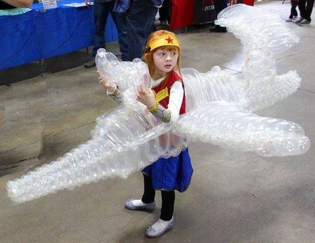 Picdump 284 - #18 