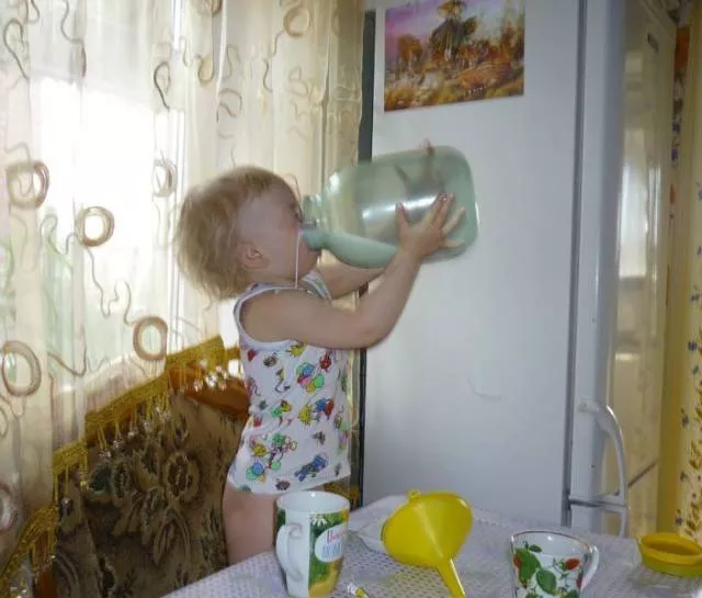 Picdump 284 - #4 