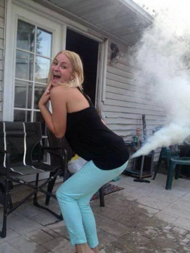 Picdump 284 - #45 