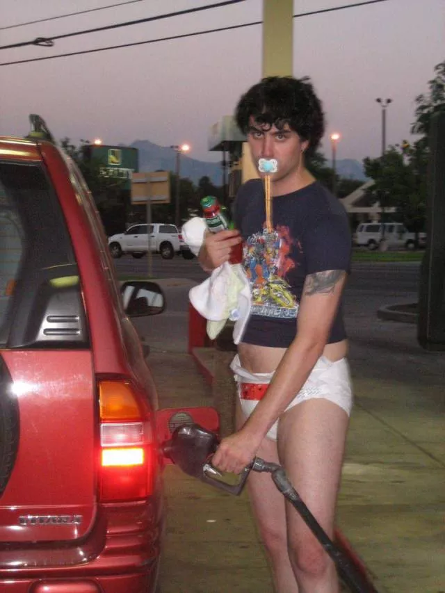 Picdump 284 - #47 