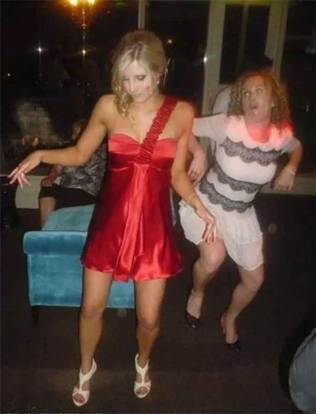 Picdump 284 - #51 