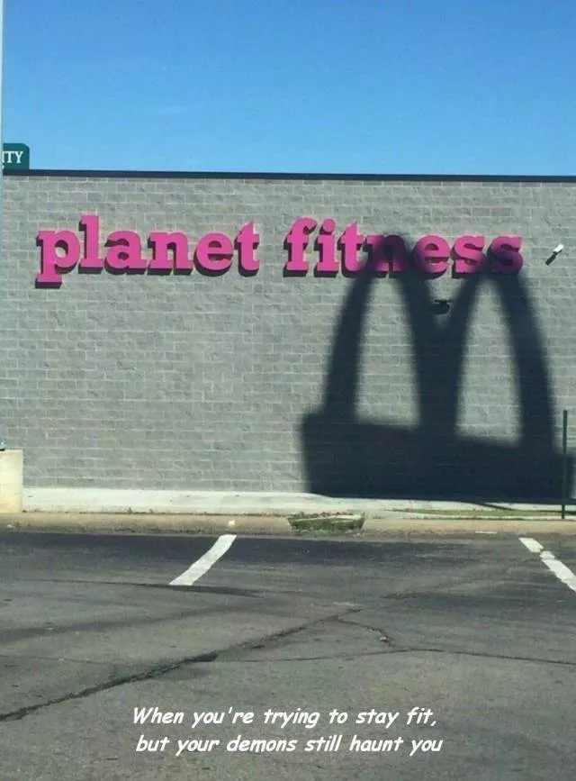 Picdump 284 - #52 