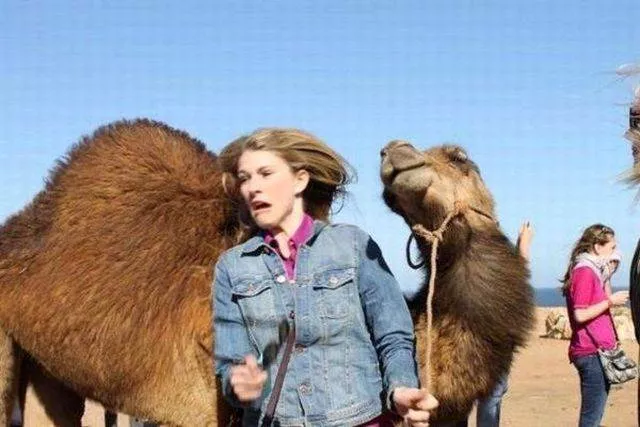 Picdump 284 - #55 