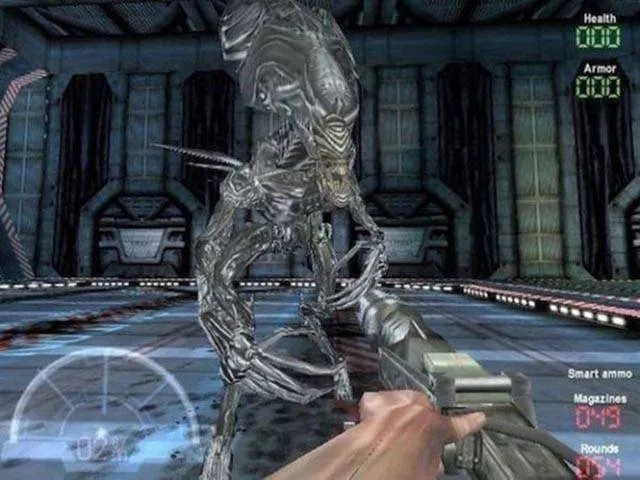 Classic old school video games - #30 