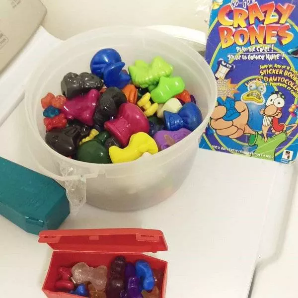 47 pics of nostalgia to take you back - #1 