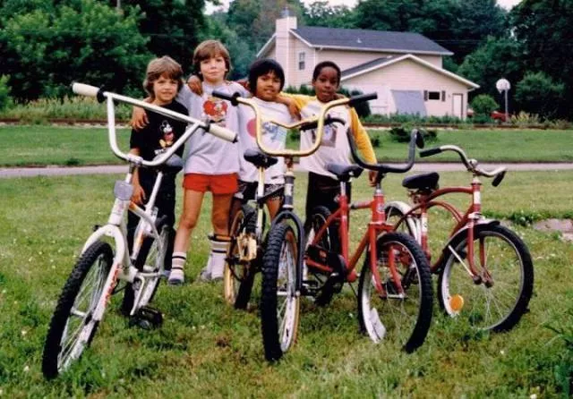 47 pics of nostalgia to take you back - #11 