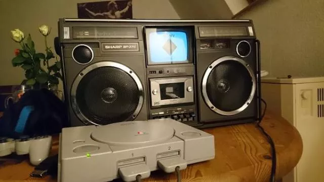 47 pics of nostalgia to take you back - #12 