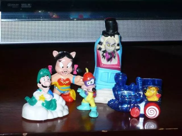 47 pics of nostalgia to take you back - #14 