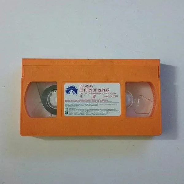 47 pics of nostalgia to take you back - #16 