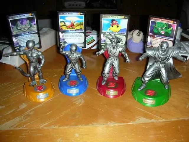 47 pics of nostalgia to take you back - #23 