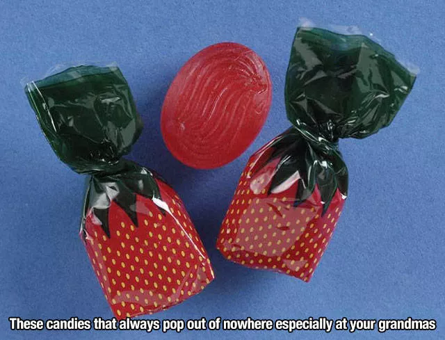 47 pics of nostalgia to take you back - #27 