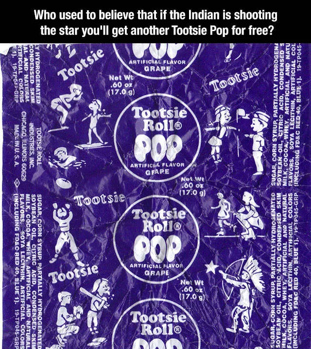 47 pics of nostalgia to take you back - #28 