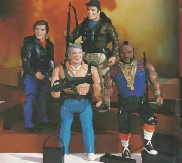 47 pics of nostalgia to take you back - #3 