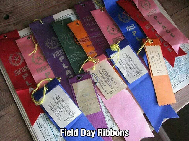 47 pics of nostalgia to take you back - #30 