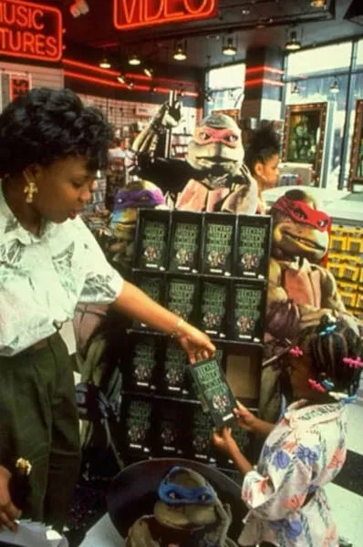 47 pics of nostalgia to take you back - #31 
