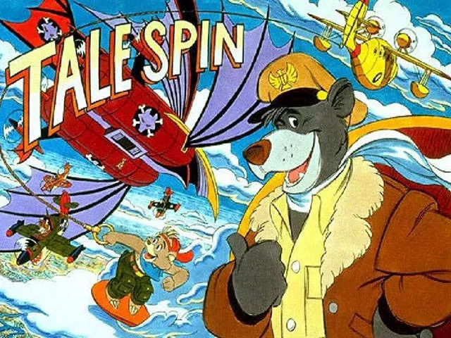 47 pics of nostalgia to take you back - #32 
