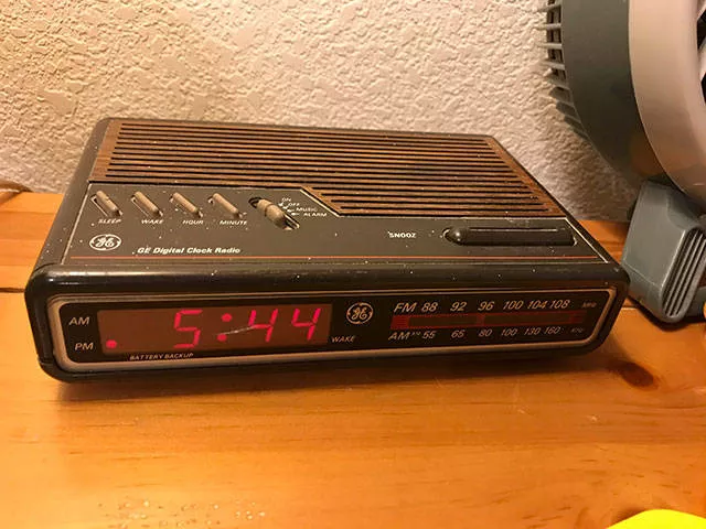 47 pics of nostalgia to take you back - #37 