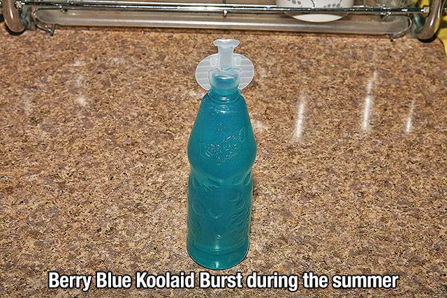 47 pics of nostalgia to take you back - #38 