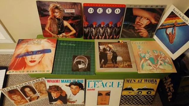 47 pics of nostalgia to take you back - #4 