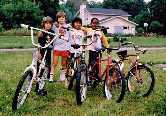 47 pics of nostalgia to take you back - #40 