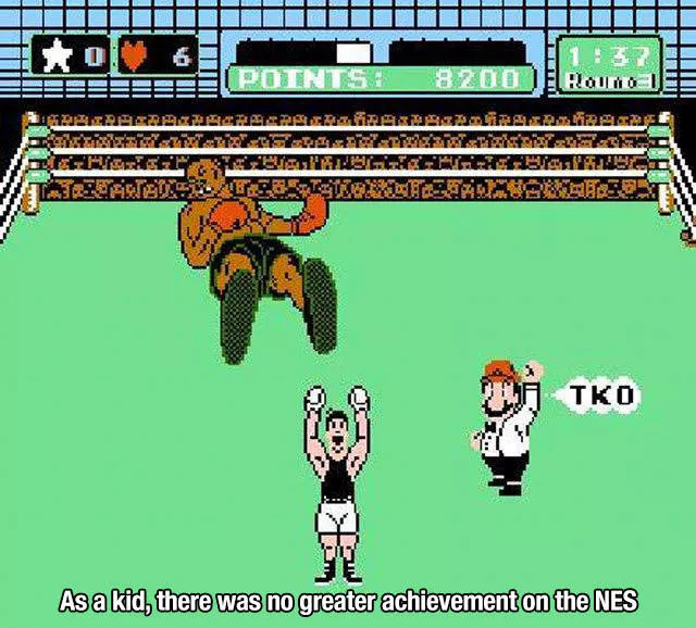 47 pics of nostalgia to take you back - #47 
