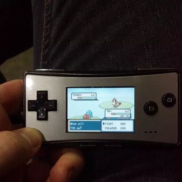 47 pics of nostalgia to take you back - #5 